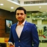 Gaurav Pareek