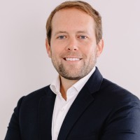 Tim Smith