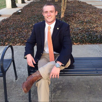 Brandon Steadman