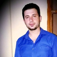 Musanna Alkatıı