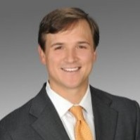 Charley Dickenson, CCIM