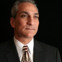Gabriel Joseph