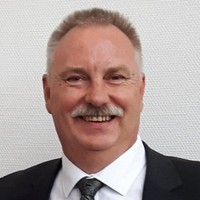 Gerson Wille