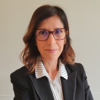 Manuela Mazza