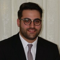 İsmail Can Mehtar