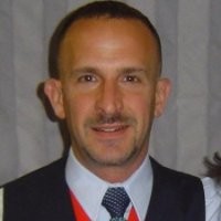 Geoff Trimpol