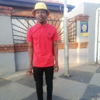 Junior Mnisi