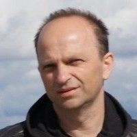 Pawel Badowski