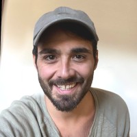 Ryan Stacom