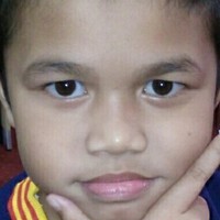 Joko Setyo.