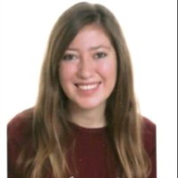 Diana Rodriguez Cañada