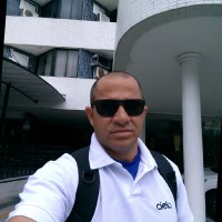 severino josé da silva