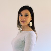 Alexandra Andreolli
