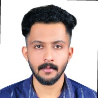 Shehansha Sm
