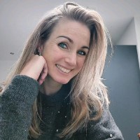 Denise Kuitenbrouwer
