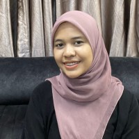 dee nur
