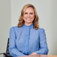 Petra Bailey
