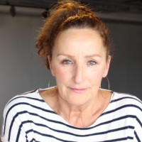 Susan Mahalak