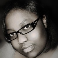 Veronica Wright