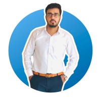 Ahtesham Hassan