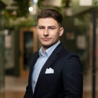 Wiesław Kędziorski