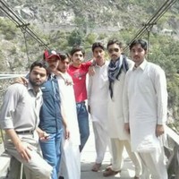 Wasi Khan