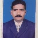 sushil kumar mishra