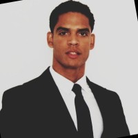Ivan G.