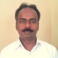Sridhar S