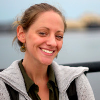 Norah Remmers
