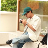 Izzat Aiman