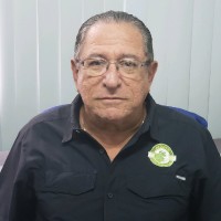 Leo Lopez