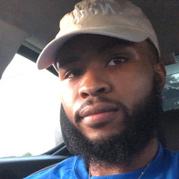 Cedric Williams