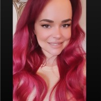Jennifer Pearce Dipsurv Mnava