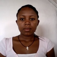 Catherine Mwalugha
