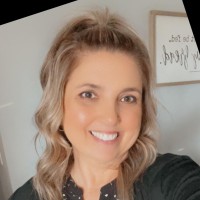 Faith Stealy