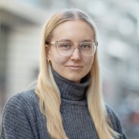 Anna Janusz