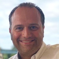 Ben York