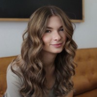 Bianca Luciano-Joyner