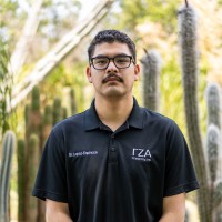 Jesus Lopez Espinoza