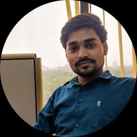 Shivam Kumar Shakya