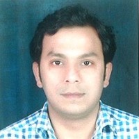 Ashir Siddiqui