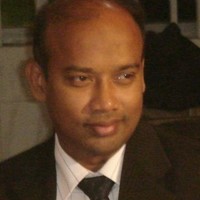 Md. Nazmul Hakim