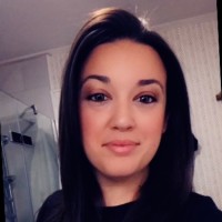 Kimberly Cancassi