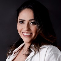 mila ferraro de oliveira
