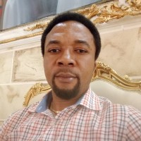 Onuoha Francis