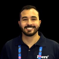 Pedro Vital