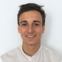 Alexandre Dartiailh