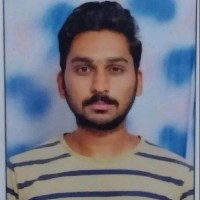 Nithinkumar k
