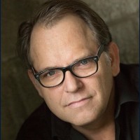 Brian Dever